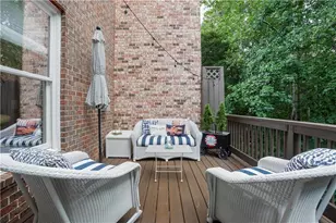 2555 Milford Ln, Alpharetta, GA 30009 - Photo 8