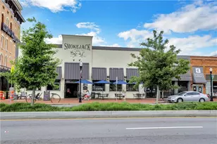 2555 Milford Ln, Alpharetta, GA 30009 - Photo 78