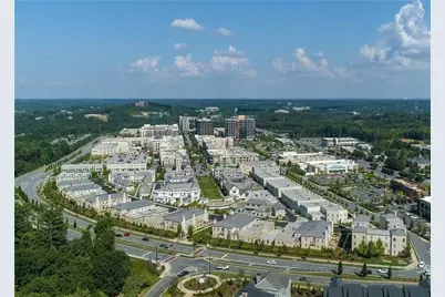 2555 Milford Lane, Alpharetta, GA 30009 - Photo 54