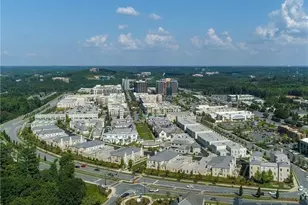 2555 Milford Ln, Alpharetta, GA 30009 - Photo 54