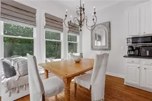 2555 Milford Ln, Alpharetta, GA 30009 - Photo 20