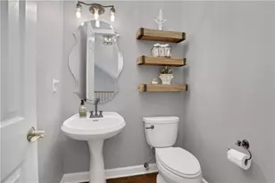 2555 Milford Ln, Alpharetta, GA 30009 - Photo 22