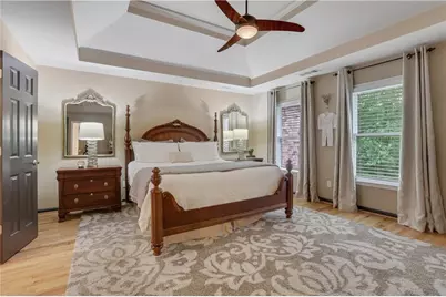 2555 Milford Lane, Alpharetta, GA 30009 - Photo 26