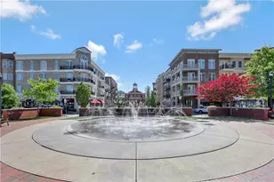 2555 Milford Ln, Alpharetta, GA 30009 - Photo 70