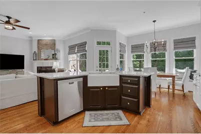 2555 Milford Lane, Alpharetta, GA 30009 - Photo 4