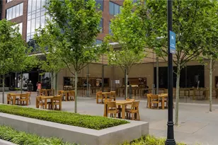 2555 Milford Ln, Alpharetta, GA 30009 - Photo 62