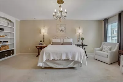 2555 Milford Lane, Alpharetta, GA 30009 - Photo 34