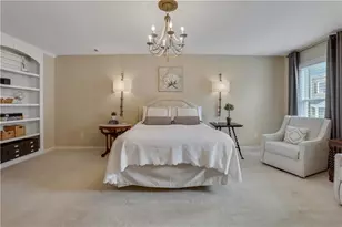 2555 Milford Ln, Alpharetta, GA 30009 - Photo 34