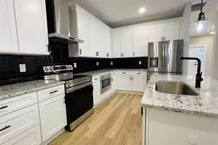 3189 Jackson, Hapeville, GA 30354 - Photo 4