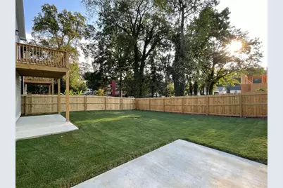 3189 Jackson, Hapeville, GA 30354 - Photo 24