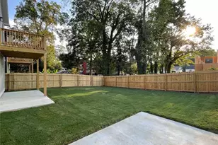 3189 Jackson, Hapeville, GA 30354 - Photo 24