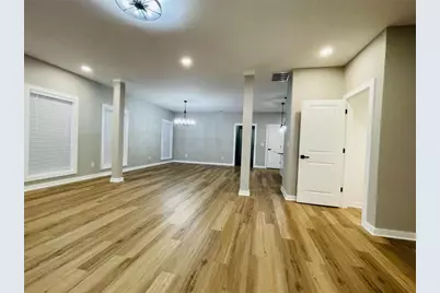 3189 Jackson, Hapeville, GA 30354 - Photo 20