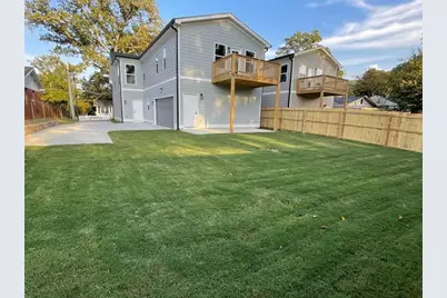 3189 Jackson, Hapeville, GA 30354 - Photo 26