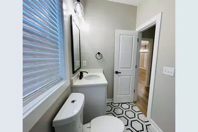 3189 Jackson, Hapeville, GA 30354 - Photo 22