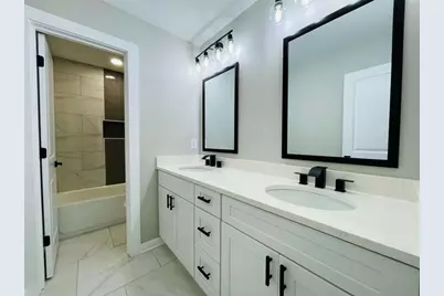 3189 Jackson, Hapeville, GA 30354 - Photo 12