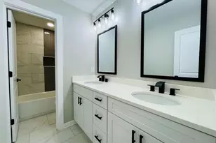 3189 Jackson, Hapeville, GA 30354 - Photo 12