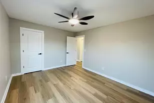 3189 Jackson, Hapeville, GA 30354 - Photo 14