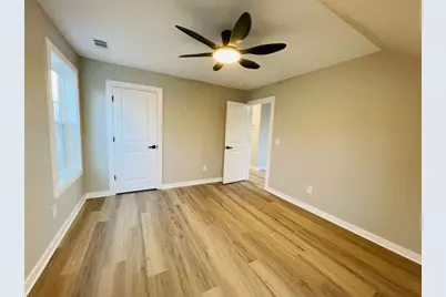 3189 Jackson, Hapeville, GA 30354 - Photo 18