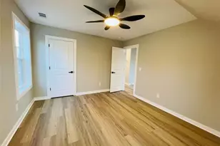 3189 Jackson, Hapeville, GA 30354 - Photo 18