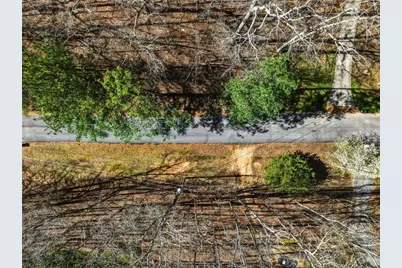 1612 Tipperary Circle, Monroe, GA 30656 - Photo 8