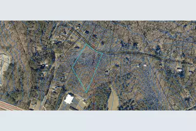 1612 Tipperary Circle, Monroe, GA 30656 - Photo 2