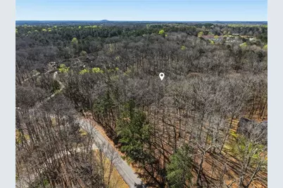 1612 Tipperary Circle, Monroe, GA 30656 - Photo 16