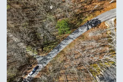 1612 Tipperary Circle, Monroe, GA 30656 - Photo 14