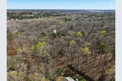 1612 Tipperary Circle, Monroe, GA 30656 - Photo 18