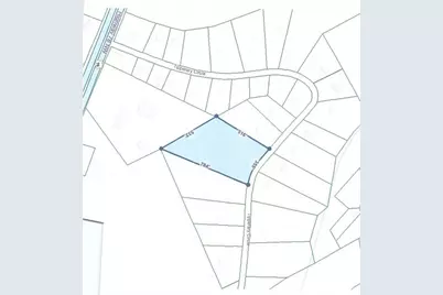 1612 Tipperary Circle, Monroe, GA 30656 - Photo 4