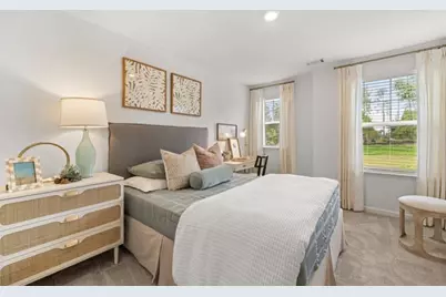 16 Red Dragon Drive, Jefferson, GA 30549 - Photo 16