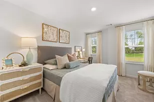 16 Red Dragon Dr, Jefferson, GA 30549 - Photo 16