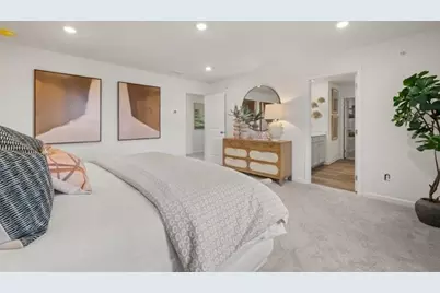 16 Red Dragon Drive, Jefferson, GA 30549 - Photo 14