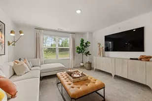 16 Red Dragon Dr, Jefferson, GA 30549 - Photo 12