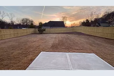 16 Red Dragon Drive, Jefferson, GA 30549 - Photo 20