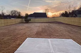 16 Red Dragon Dr, Jefferson, GA 30549 - Photo 20