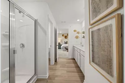 16 Red Dragon Drive, Jefferson, GA 30549 - Photo 10