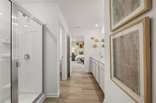 16 Red Dragon Dr, Jefferson, GA 30549 - Photo 10