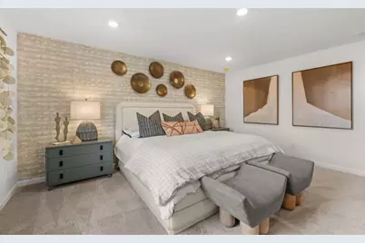 16 Red Dragon Drive, Jefferson, GA 30549 - Photo 8