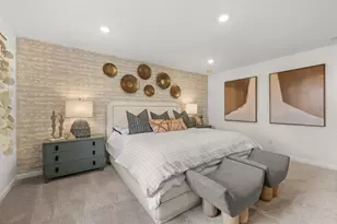 16 Red Dragon Dr, Jefferson, GA 30549 - Photo 8