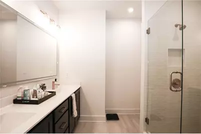 1305 Breezy Street SE, Atlanta, GA 30315 - Photo 20