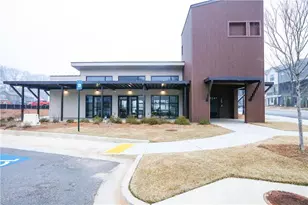 1305 Breezy St SE, Atlanta, GA 30315 - Photo 44