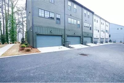 1305 Breezy Street SE, Atlanta, GA 30315 - Photo 42