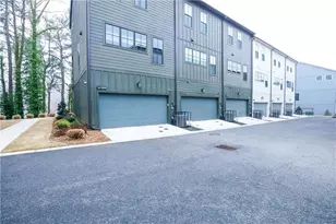 1305 Breezy St SE, Atlanta, GA 30315 - Photo 42