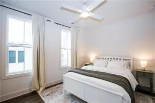 1305 Breezy St SE, Atlanta, GA 30315 - Photo 26