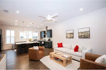 1305 Breezy Street SE, Atlanta, GA 30315 - Photo 8