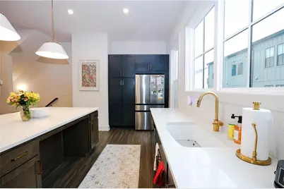 1305 Breezy Street SE, Atlanta, GA 30315 - Photo 16