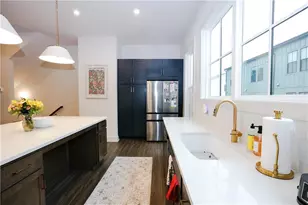 1305 Breezy St SE, Atlanta, GA 30315 - Photo 16