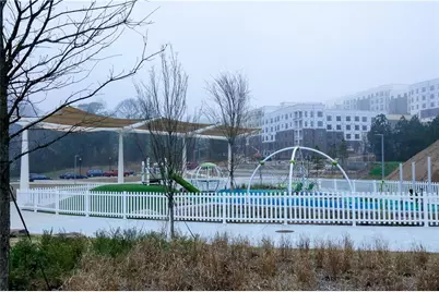 1305 Breezy Street SE, Atlanta, GA 30315 - Photo 48