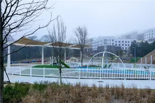 1305 Breezy St SE, Atlanta, GA 30315 - Photo 48