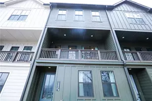 1305 Breezy St SE, Atlanta, GA 30315 - Photo 2